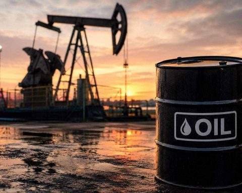 Oil Price Below $100 Again: Iran Deal Hopes Run Into a Fuel-Market Squeeze