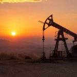 Oil Price Forecast This Week: Brent’s 6% Slide Leaves Traders Staring at $120 Risk