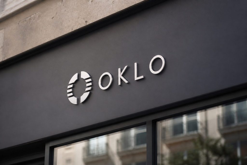 Oklo Inc. Insider Sale Notices Hit Before Earnings — What OKLO Stock Investors Need To Know
