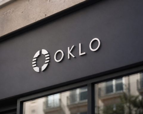 Oklo Inc. Insider Sale Notices Hit Before Earnings — What OKLO Stock Investors Need To Know
