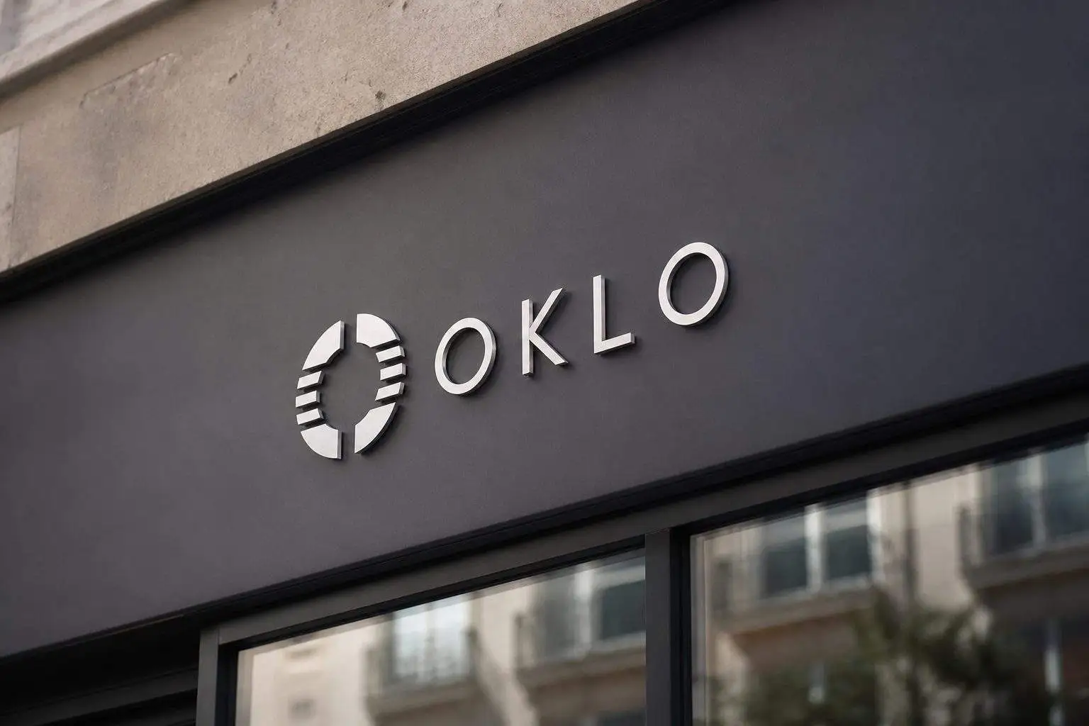 Oklo Inc. Insider Sale Notices Hit Before Earnings — What OKLO Stock Investors Need To Know