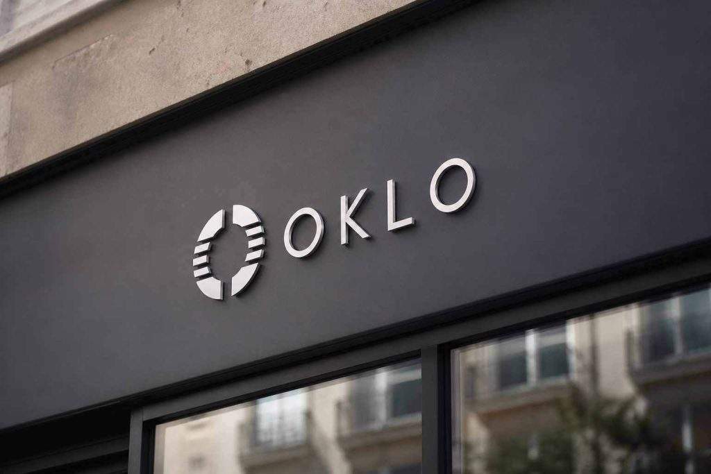 Oklo Stock Drops After Q1 Loss Widens — Why Its $2.5 Billion Cash Pile Matters