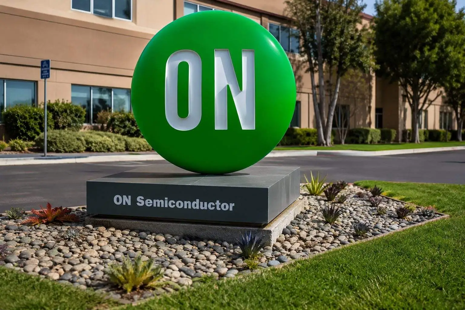 ON Semiconductor Corporation Stock: Why Onsemi’s $1.3 Billion Debt Deal Matters Now