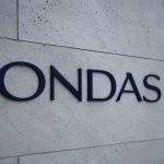 Ondas Shares Slip After $196.6M AI Defense Contract