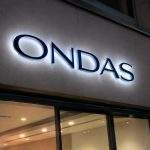 Ondas Stock Jumps After Big Q1 Revenue Beat, With Datavault AI Earnings Next