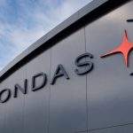 Ondas Stock on Watch After SkyLance Test and Mistral Share Filing Before Q1 Earnings
