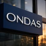 Ondas Stock Saw Fast Moves; Monday Still Ahead