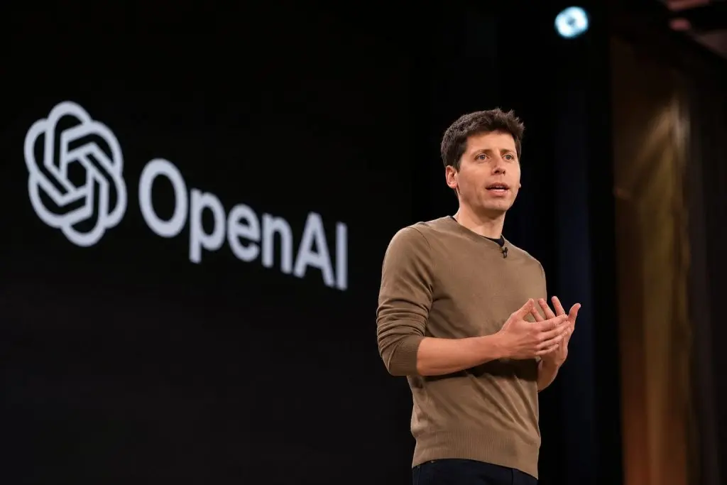 OpenAI Faces New Valuation Hurdle in $1 Trillion IPO Push