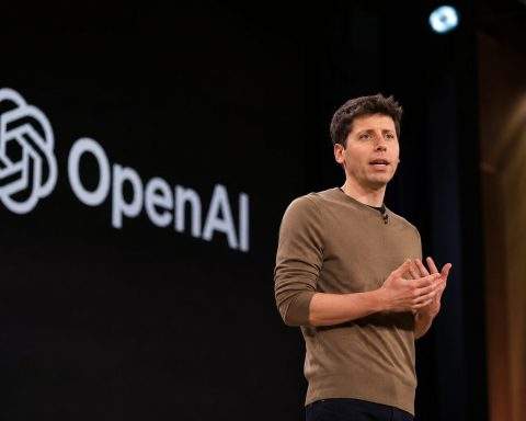 OpenAI Faces New Valuation Hurdle in $1 Trillion IPO Push
