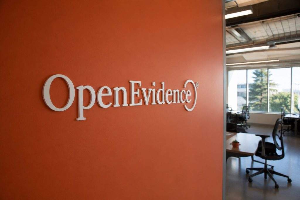 OpenEvidence’s Miami Move Just Became a Bigger Test for AI in Cancer Care
