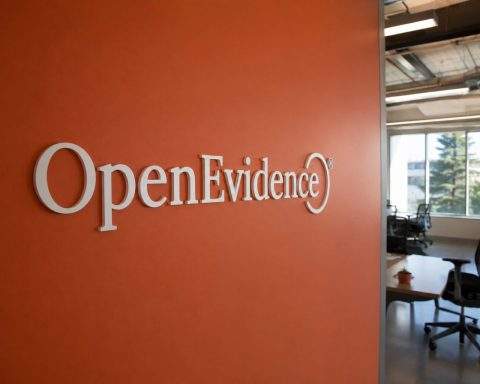 OpenEvidence’s Miami Move Just Became a Bigger Test for AI in Cancer Care