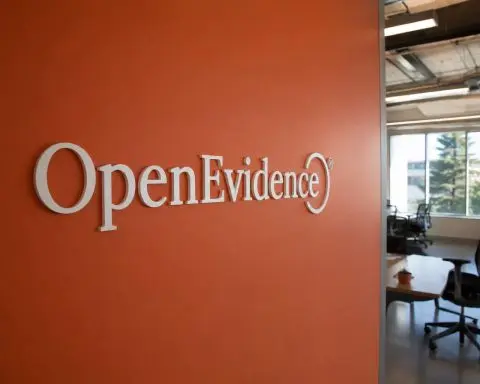 OpenEvidence’s Miami Move Just Became a Bigger Test for AI in Cancer Care
