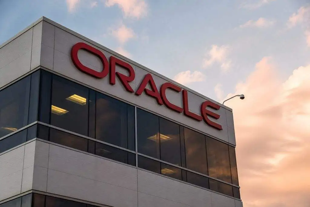 Oracle’s Pentagon AI Deal Puts Its Cloud Bet Back in the Spotlight