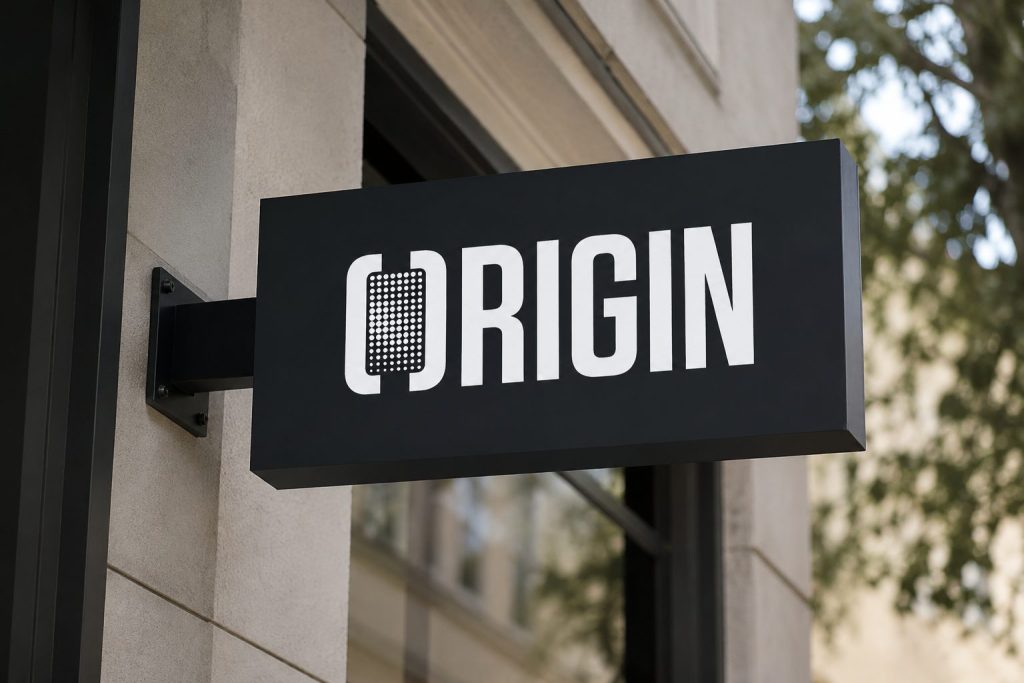Origin Materials Gains as Filing Signals $3.54 Liquidation Payout Possible