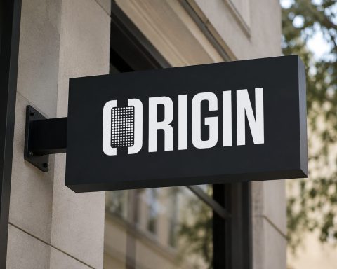 Origin Materials Gains as Filing Signals $3.54 Liquidation Payout Possible