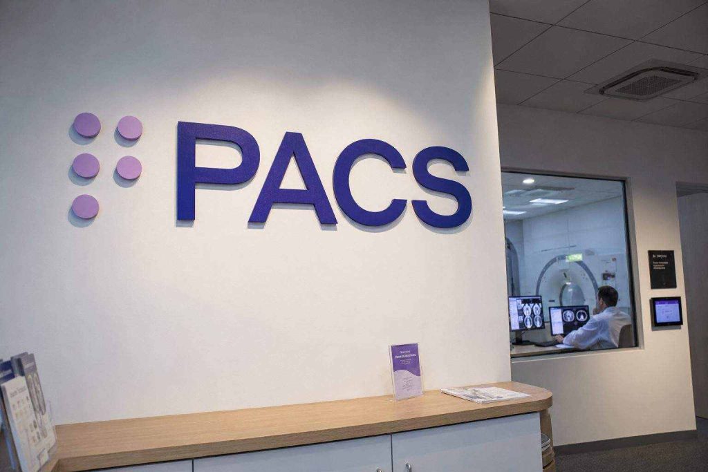 PACS Group Stock Jumps as Raised EBITDA Outlook Cuts Through Regulatory Noise