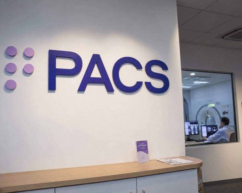 PACS Group Stock Jumps as Raised EBITDA Outlook Cuts Through Regulatory Noise