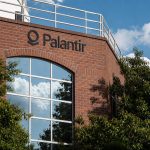 Palantir Stock Slides as Zelenskiy Meeting Puts War-AI Bet in Focus