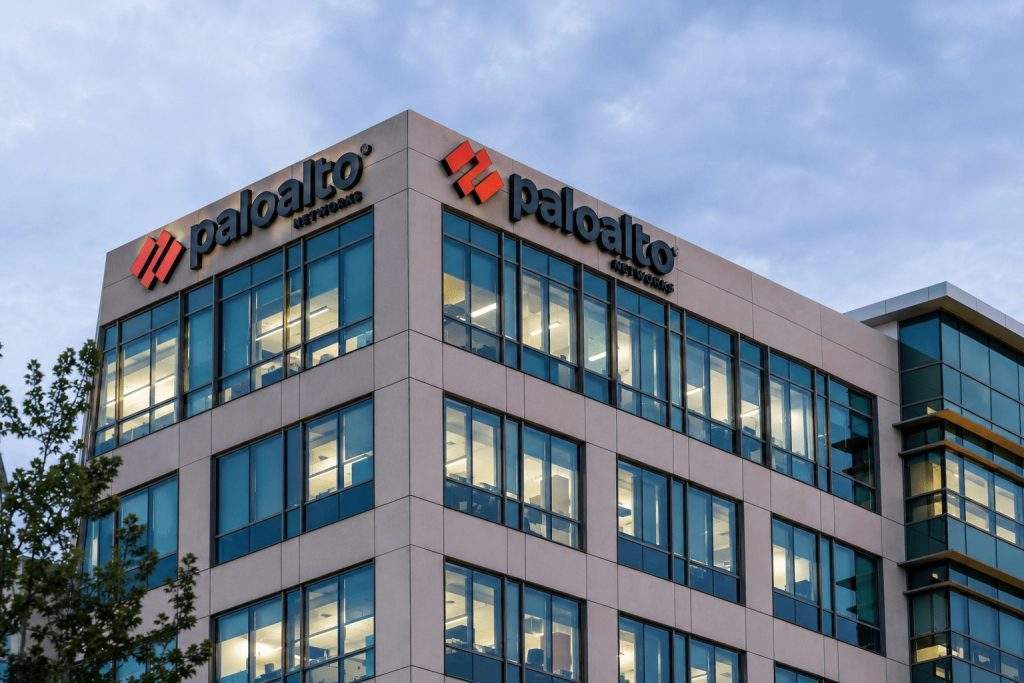 Palo Alto Networks Zero-Day Alert Puts PAN-OS Firewall Customers on Patch Watch