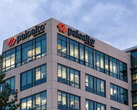 Palo Alto Networks Zero-Day Alert Puts PAN-OS Firewall Customers on Patch Watch