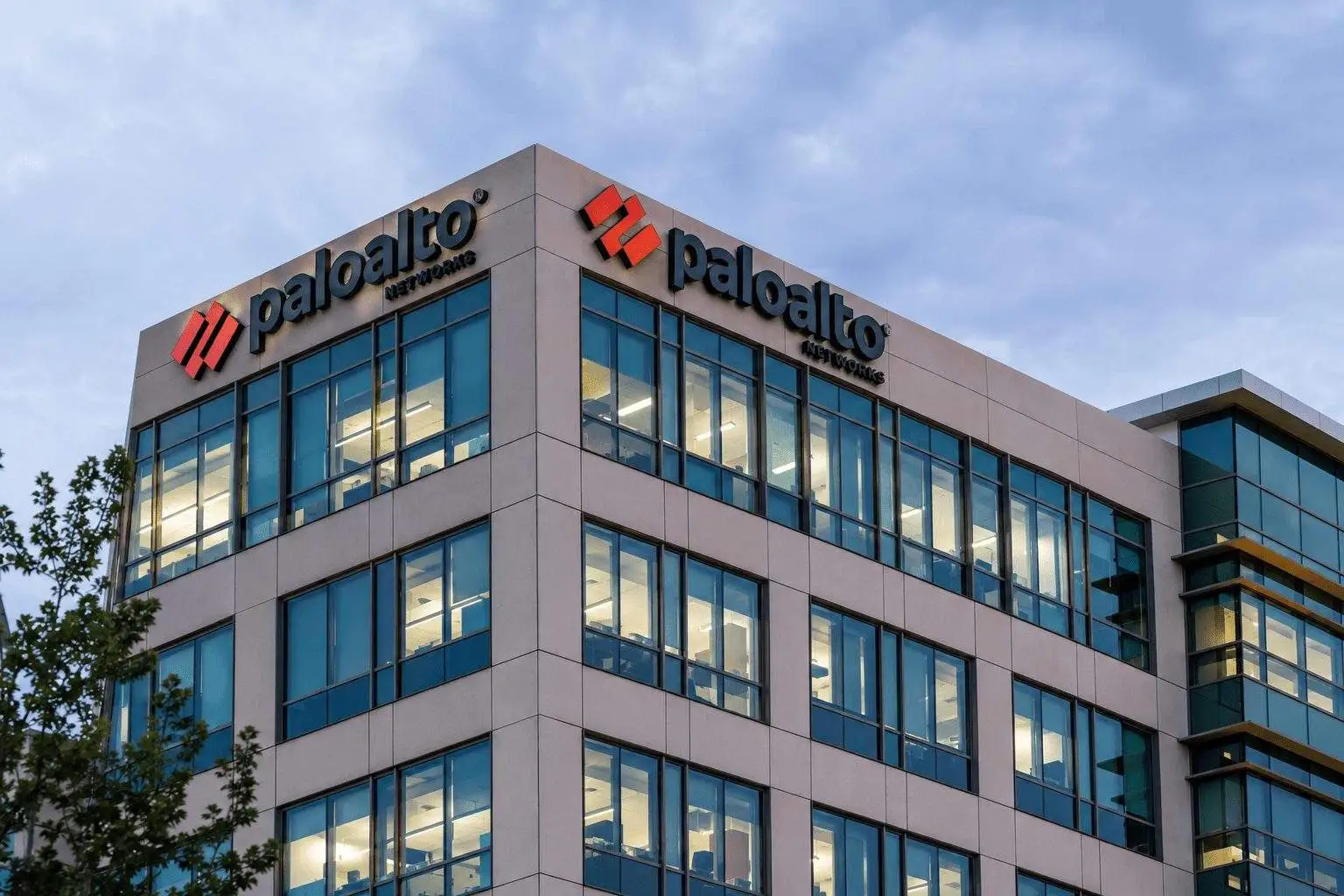 Palo Alto Networks Zero-Day Alert Puts PAN-OS Firewall Customers on Patch Watch