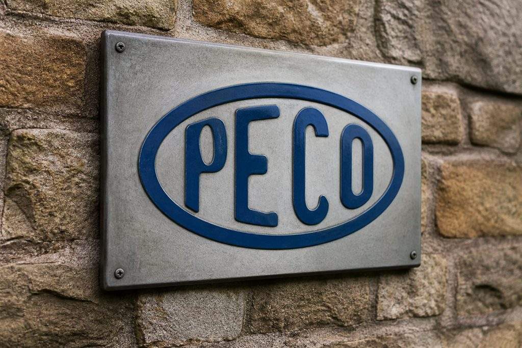 PECO’s New Boss Faces Safety Fight as Union Seeks State Probe of Aging Poles