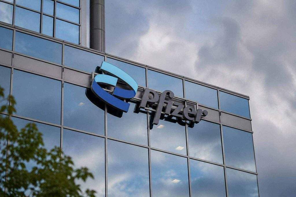 Pfizer Inc Looks to India for Growth—But Proof Remains Elusive for Investors