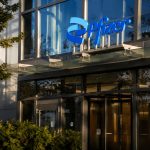 Pfizer Faces Busy Week After Friday’s Drop