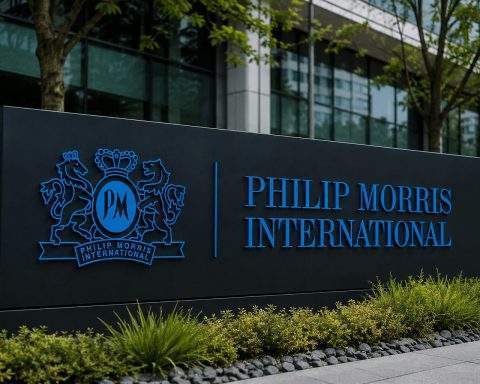 Philip Morris Stock Surges After FDA’s ZYN Signal — What Investors Think Comes Next