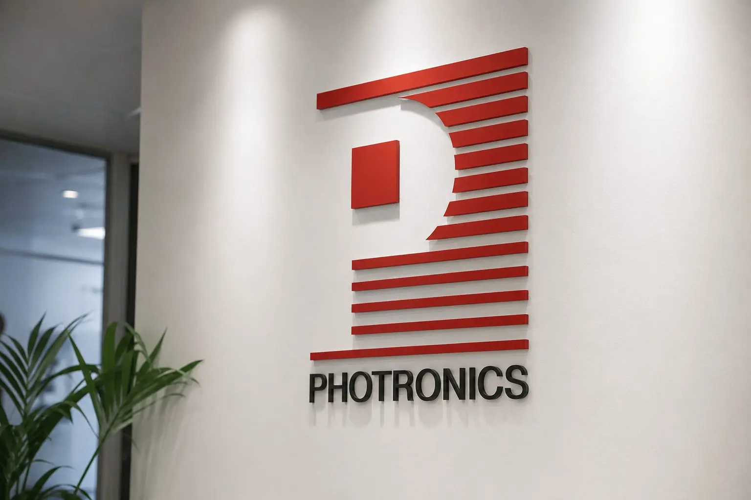 Photronics Sinks 32% After Q2 Miss