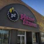 Planet Fitness Stock Just Had Its Worst Day — Weak Sign-Ups Forced a 2026 Reset