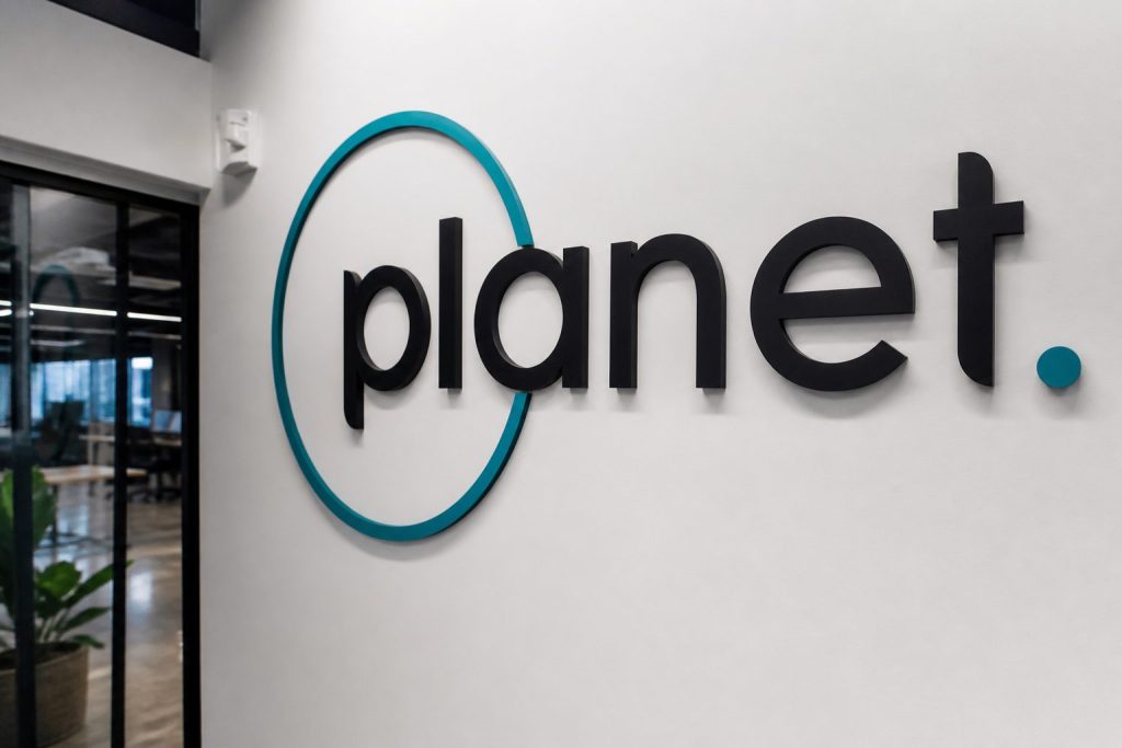 Planet Labs’ SpaceX Launch Puts Sweden Defense Satellite Deal Into Orbit