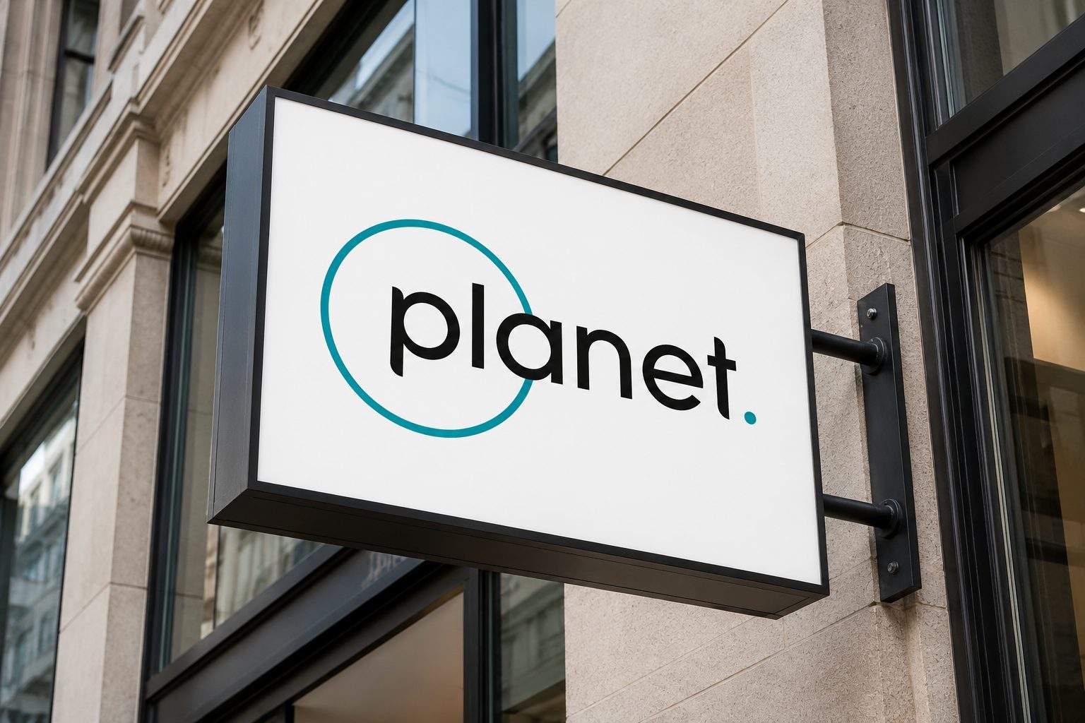 Η μετοχή της Planet Labs εκτινάσσεται μετά τη συμφωνία για το δορυφόρο της Ελλάδας στο επίκεντρο της ζήτησης στην Ευρώπη
