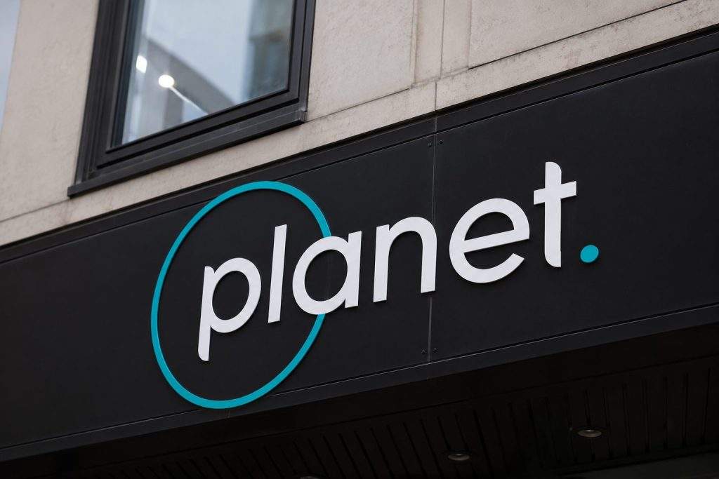 Investors Eye May 16 After Turbulent Week for Planet Labs
