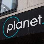 Investors Eye May 16 After Turbulent Week for Planet Labs