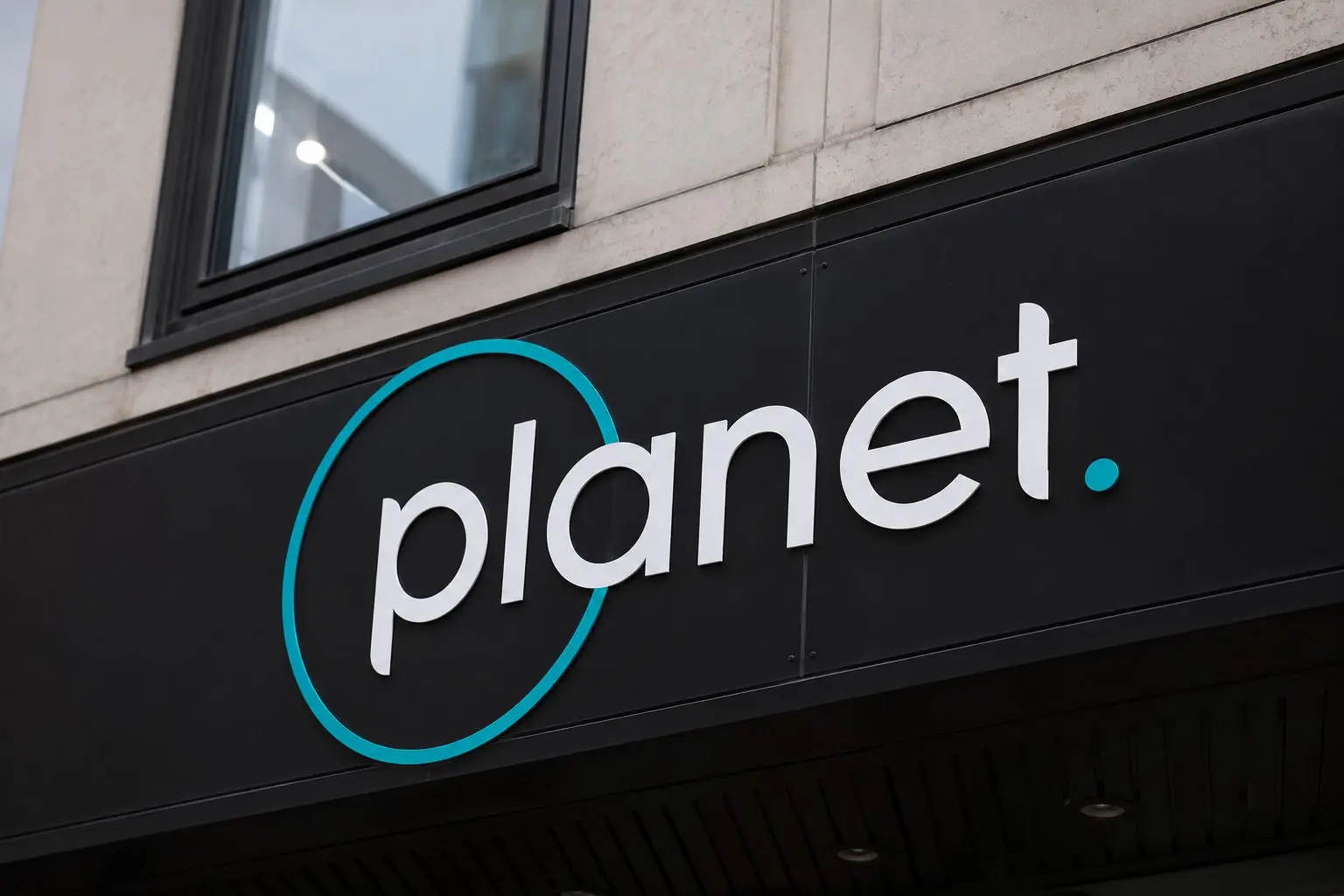 Investors Eye May 16 After Turbulent Week for Planet Labs
