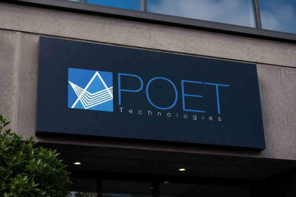 POET Technologies Stock Faces Marvell Fallout as Investor Lawsuit Deadline Nears