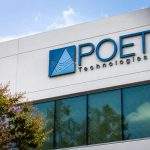POET Technologies Stock Is Back in Focus After COO Hire, Marvell Fallout and Class-Action Deadline