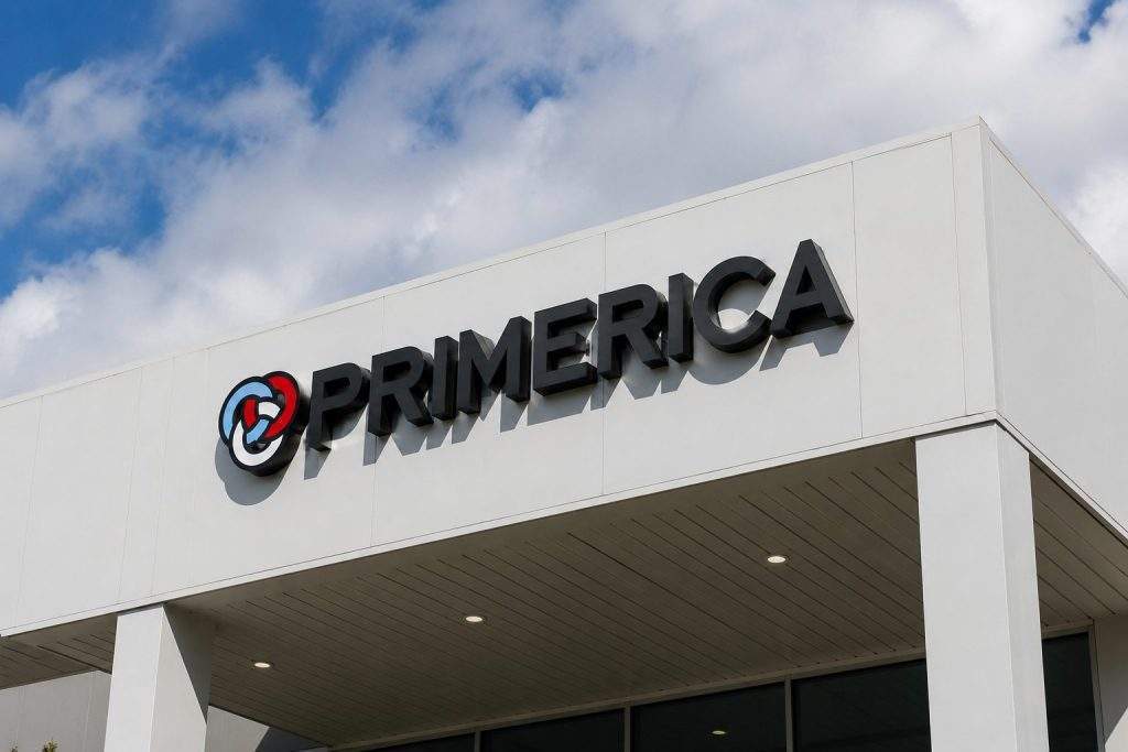 Primerica Q1 Earnings Beat Wall Street, But A Life Insurance Slowdown Is Hiding In The Numbers