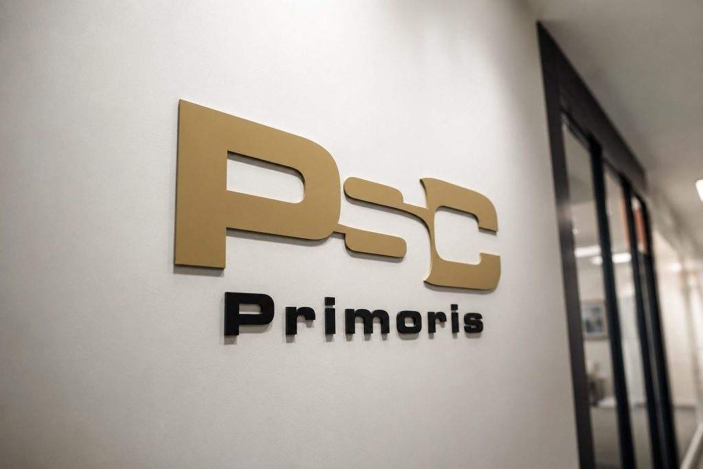 Primoris Services Corporation Stock Crash: Why PRIM Shares Are Plunging After Q1 Earnings Miss