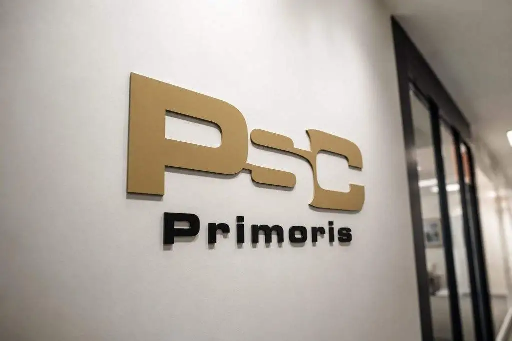 Primoris Services Corporation Stock Crash: Why PRIM Shares Are Plunging After Q1 Earnings Miss