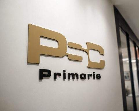 Primoris Services Corporation Stock Crash: Why PRIM Shares Are Plunging After Q1 Earnings Miss