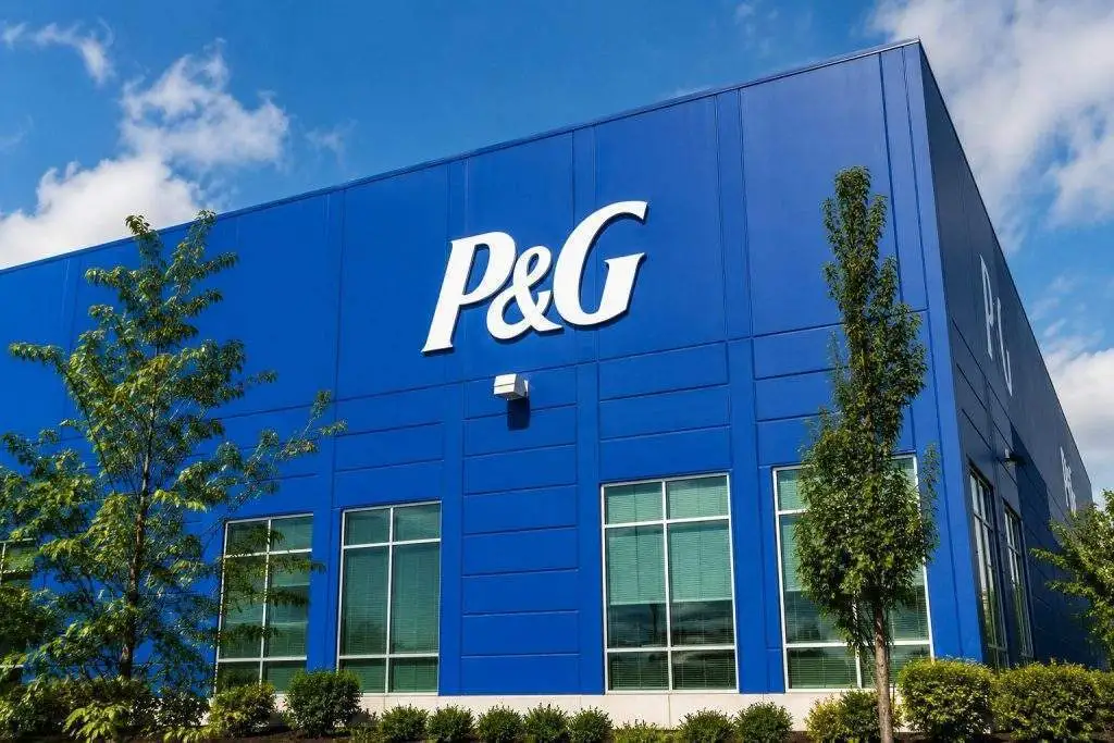 Procter & Gamble’s $1.5 Billion Supply Chain Bet Faces a Cost Shock Test