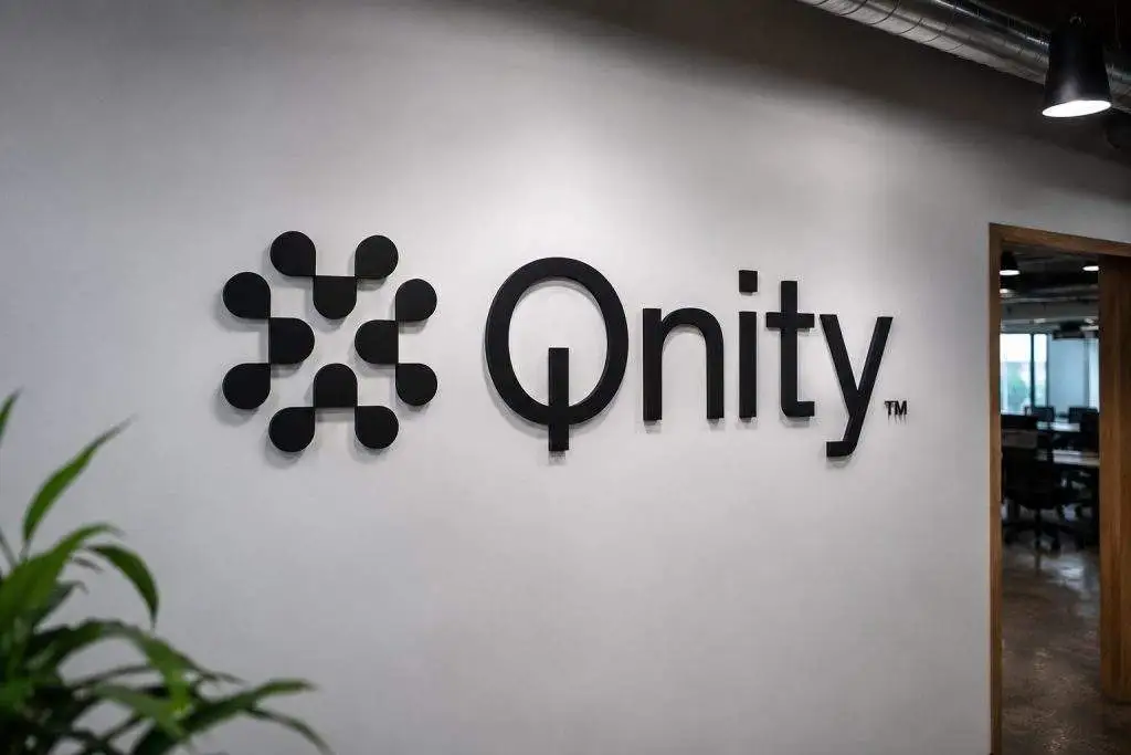 Qnity Electronics Earnings This Week: Why the AI Chip-Materials Rally Faces Its First Big Test