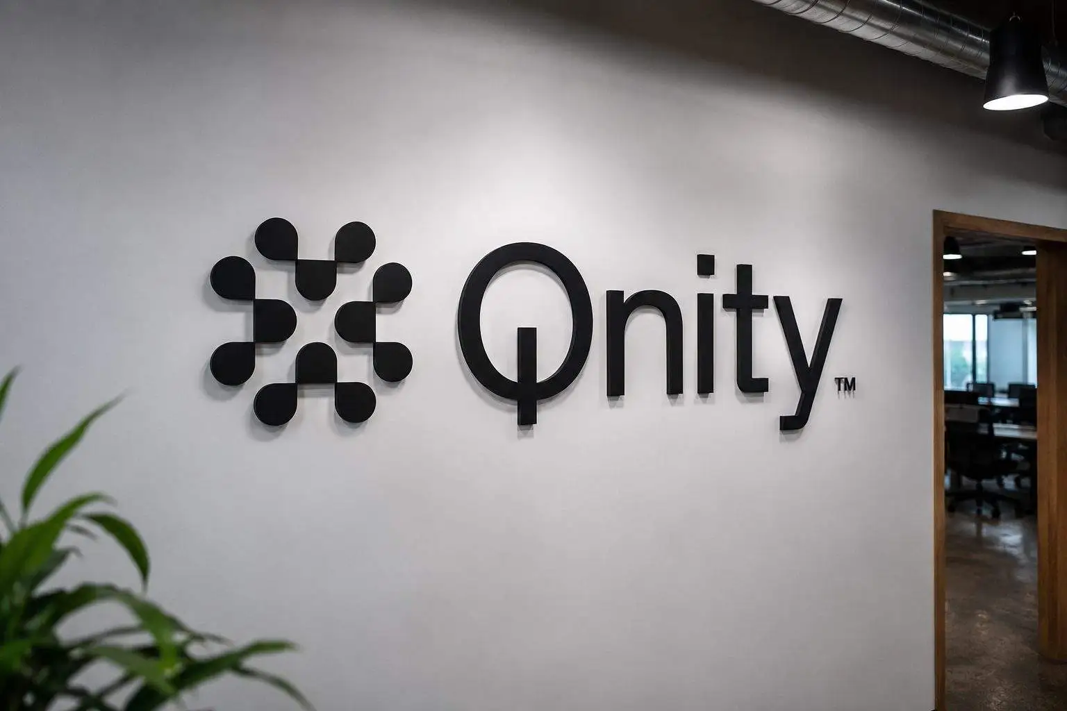 Qnity Electronics Earnings This Week: Why the AI Chip-Materials Rally Faces Its First Big Test