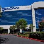 Qualcomm Stock Jumps Again as Wall Street Bets AI Phones Can Rewrite Its Story