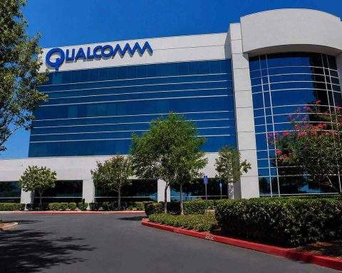 Qualcomm Stock Jumps Again as Wall Street Bets AI Phones Can Rewrite Its Story