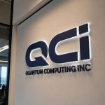 Quantum Computing Stock Pulls Back After Revenue Surge as Costs Cloud QUBT Rally