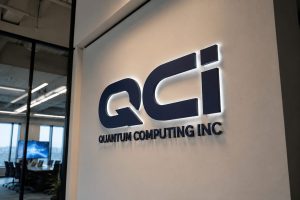 Quantum Computing Stock Pulls Back After Revenue Surge as Costs Cloud QUBT Rally