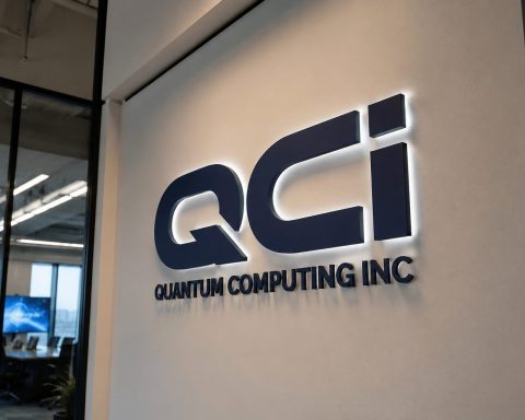 Quantum Computing Stock Pulls Back After Revenue Surge as Costs Cloud QUBT Rally